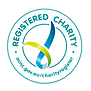 ACNC-Registered-Charity-Logo_RGB.png
